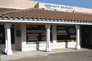 Registration Services National City CA 91950